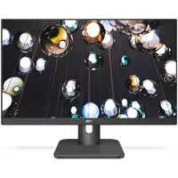 AOC 24E1Q 24"