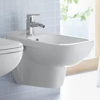 Duravit Compact D-Code (223715000)