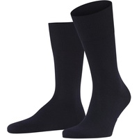 Falke Airport dark navy 43-44