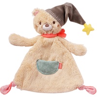 Fehn Bruno Bär 27 cm
