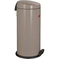 WESCO Capboy Maxi 22 l warm grey