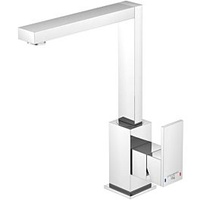 Steinberg Serie 160 chrom 160.1400