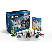 Ubisoft Starlink: Battle for Atlas - Starter Pack (USK)