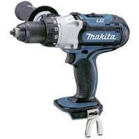 Makita DDF451Z ohne Akku