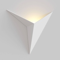 Maytoni Trame (C808WL-L3W)