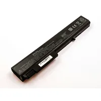 AGI Akku kompatibel mit HP EliteBook 8740W