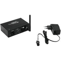 Eurolite FreeDMX AP