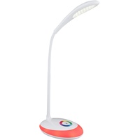 GLOBO Minea (58264)