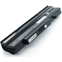 AGI Akku kompatibel mit Fujitsu-Siemens Amilo LI-1720