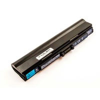 AGI Akku kompatibel mit Acer Aspire 1810TZ-412G25N