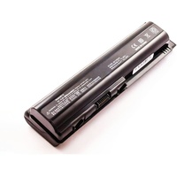AGI Akku kompatibel mit HP Pavilion DV5-1110EG