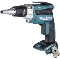 Makita DFS250Z ohne Akku
