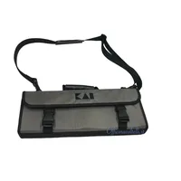 KAI Messertasche klein