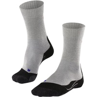 Falke TK2 Cool M Lyocell Funktionsmaterial antiblasen dick Wandersocken