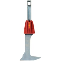 WOLF-Garten Multi-Star FK-M Fugenkratzer 71AAA021650