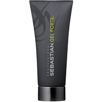 Sebastian Professional Gel Forte 200 ml