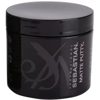 Sebastian Professional Matte Putty Paste 75 ml