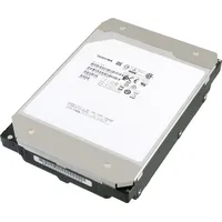 Toshiba Enterprise 14TB (MG07ACA14TE)