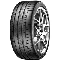 Vredestein Ultrac Vorti 265/40 R20 104Y