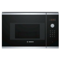 Bosch BEL523MS0