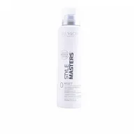 REVLON Professional Style Masters Double or Nothing Reset Dry