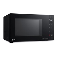 LG MH6535GIB
