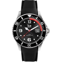 ICE-Watch ICE steel Silikon 40 mm 016030