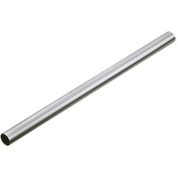 Keuco Plan Duschvorhangstange, 14930170700