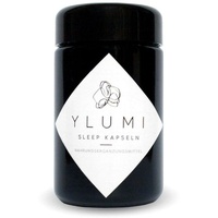 Ylumi Sleep Kapseln 60 St.
