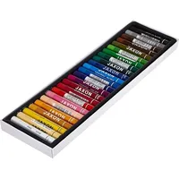 Jaxon Ölkreide 24 St.