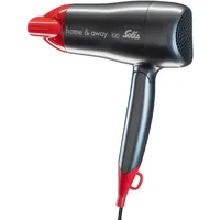Solis home & away 3791