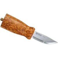 HELLE Norway 55 Nying (166507)