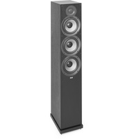 Elac Debut 2.0 F6.2