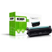 KMP C-T42Y gelb kompatibel zu Canon 040Y