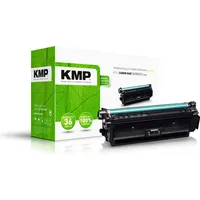 KMP C-T42C cyan kompatibel zu Canon 040C