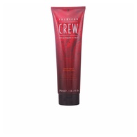 American Crew Firm Hold Styling 390 ml