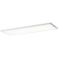 Paulmann Ace Unterbauleuchte LED weiß/Satin
