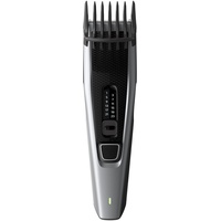 Philips Series 3000 HC3535/15