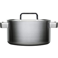 Iittala Tools Kochtopf 22 cm 4 l