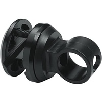 ABUS GH 50 Halter