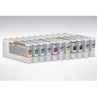 Epson T653B grün