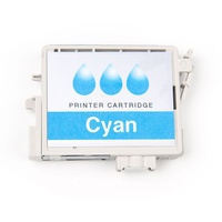Epson T6422 cyan