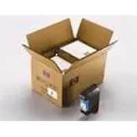 HP 45A schwarz 10er Pack (CG339A)