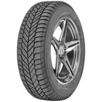 Diplomat Winter ST 175/70 R14 84T