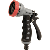 TOOLCRAFT Gartenspritze (4848813)