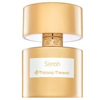 Tiziana Terenzi Sirrah Extrait de Parfum 100 ml