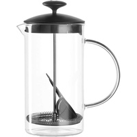 LEONARDO Kaffeebereiter Caffé per me
