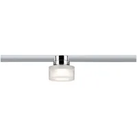 Paulmann Topa Dot 5,2 W
