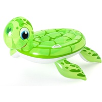 BESTWAY Schwimmtier Schildkröte