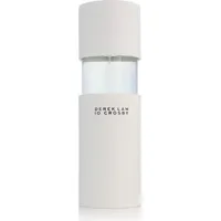 Derek Lam 10 Crosby Ellipsis Eau de Parfum 175
